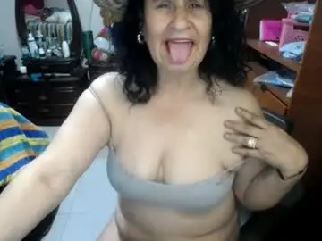 Jazmin_rios  live sex cam