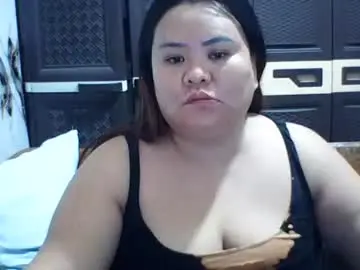 Jecelcurve  live sex cam