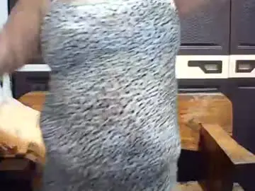 Jecelcurve  live sex cam