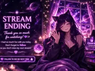 Jenniepurr  live sex cam