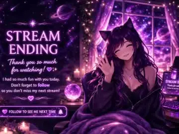 Jenniepurr  live sex cam
