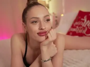 Julescrown  live sex cam