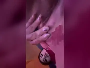 Kangaro55  live sex cam