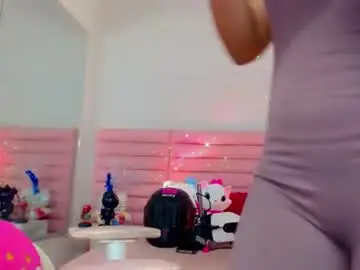 Katiuska_lovely  live sex cam