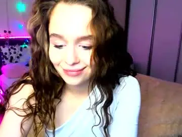 Katyxkitten  live sex cam