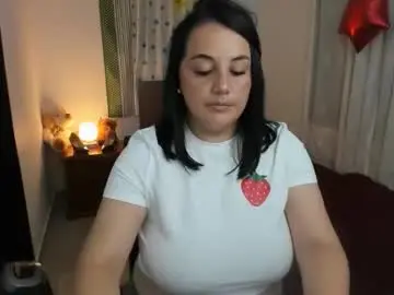 Kendallwrist  live sex cam
