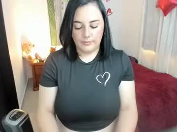 Kendallwrist  live sex cam