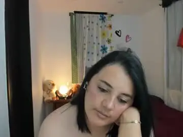 Kendallwrist  live sex cam