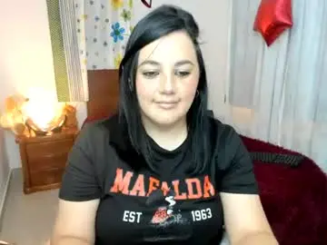 Kendallwrist  live sex cam