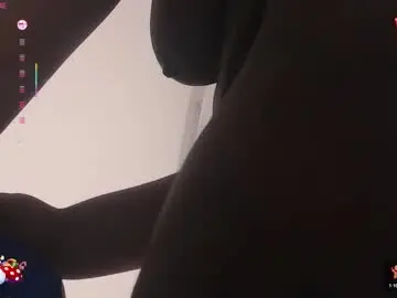 Kim_brown2  live sex cam