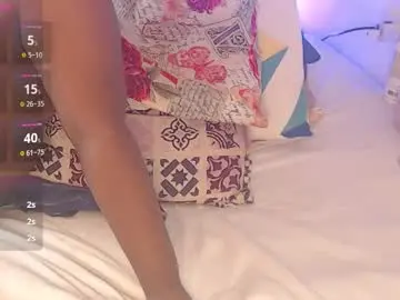 Kim_brown2  live sex cam