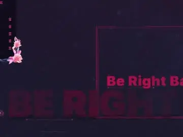 Kim_brown2  live sex cam