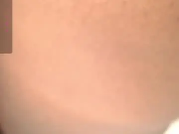 Kim_brown2  live sex cam