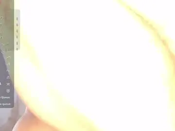 Kim_brown2  live sex cam