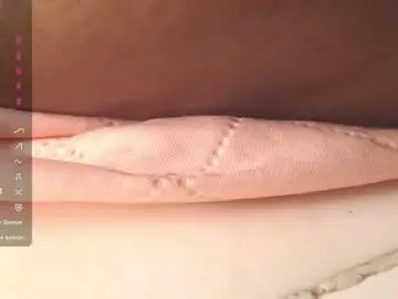Kim_brown2  live sex cam
