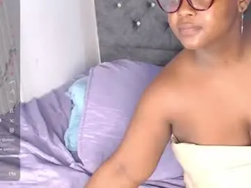 Kim_brown2  live sex cam