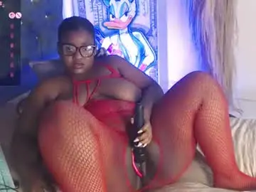 Kim_brown2  live sex cam