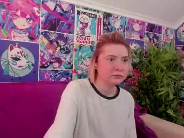 Laylacookies  live sex cam