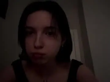 Lenagoode  live sex cam