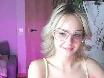 Lexie_wild  live sex cam