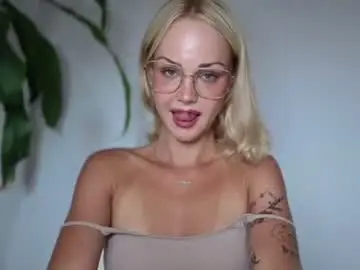 Lexie_wild  live sex cam