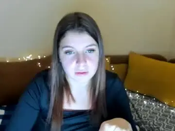 Lexiluxlov  live sex cam