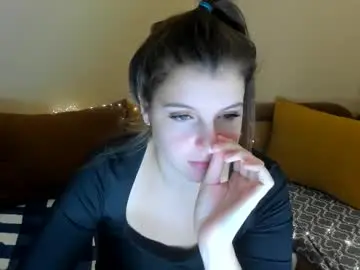 Lexiluxlov  live sex cam