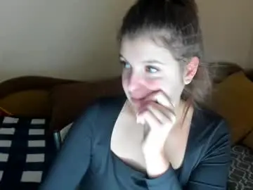 Lexiluxlov  live sex cam