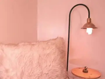 Lia_mackenzie  live sex cam