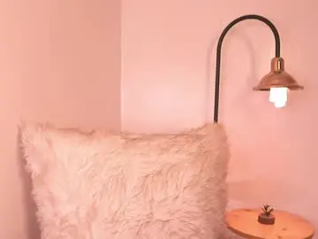 Lia_mackenzie  live sex cam