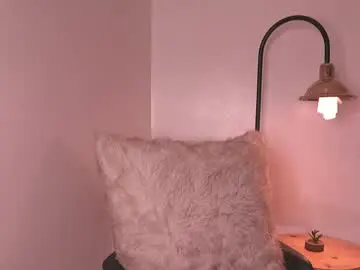 Lia_mackenzie  live sex cam