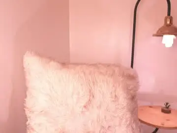 Lia_mackenzie  live sex cam