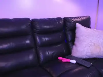 Lia_mackenzie  live sex cam
