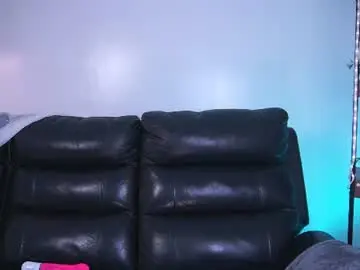 Lia_mackenzie  live sex cam
