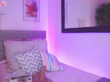 Lia_mackenzie  live sex cam
