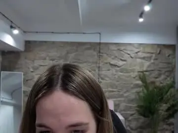Lia_rozaly  live sex cam