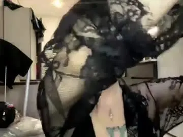 Lili_pup_  live sex cam
