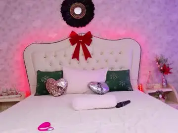 Lilyrose_  live sex cam