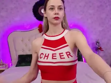 Lilyrose_  live sex cam