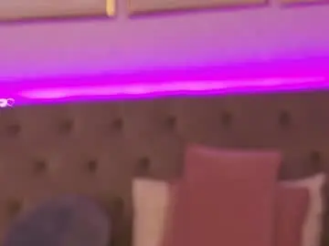 Lilyrose_  live sex cam