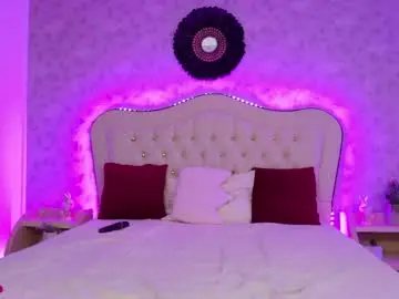 Lilyrose_  live sex cam