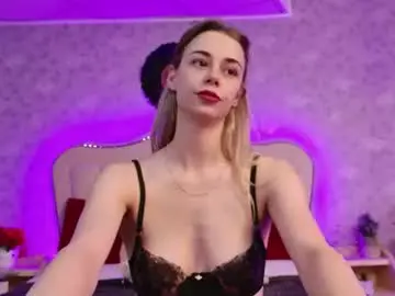 Lilyrose_  live sex cam