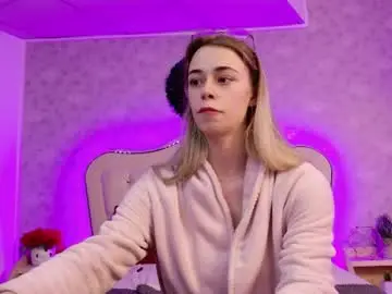 Lilyrose_  live sex cam