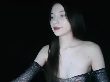 Liza__kitty  live sex cam