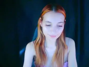 Liza__kitty  live sex cam