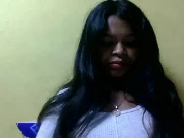 Llianahh  live sex cam