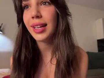 Lolateasex  live sex cam