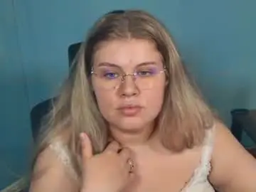 Love_wiggy18  live sex cam