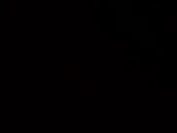 Lovely_pogs  live sex cam