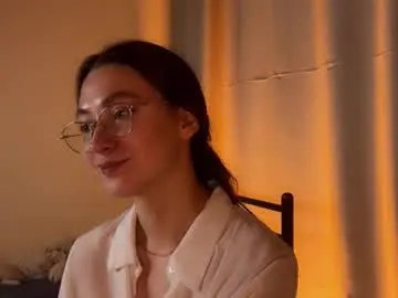 Lovelycoupleforyou  live sex cam